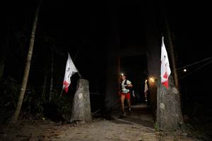 BIB: 
                            <button type="button" onclick="openModal(19409725)" class="btn btn-primary btn-sm float-right btn-popup" data-toggle="modal" data-target=".modal-high-quality">
                        <i class="fas fa-shopping-cart"></i> Add to Cart
                    </button>
                                            <button type="button" onclick="isThisMe(19409725, true)" class="btn btn-success btn-sm float-right btn-popup btn-isme hidden" data-toggle="tooltip" data-placement="bottom" title="นี่คือรูปของคุณใช่ไหม คลิกที่นี่เพื่อเอาเข้าอัลบั้ม">
                        <i class="fas fa-plus"></i> Add to album
                    </button>
                    <button type="button" onclick="isThisMe(19409725, false)" class="btn btn-warning btn-sm float-right btn-popup btn-isnotme hidden">
                        <i class="fas fa-ban"></i> Remove from album
                    </button>